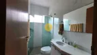 Foto 16 de Fazenda/Sítio com 3 Quartos à venda, 312m² em Taipas De Pedras Mailasqui, São Roque