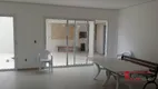 Foto 11 de Casa de Condomínio com 4 Quartos à venda, 286m² em Jardim Rodeio, Mogi das Cruzes