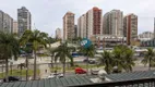 Foto 12 de Ponto Comercial à venda, 150m² em Barra da Tijuca, Rio de Janeiro