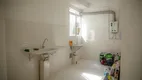 Foto 18 de Apartamento com 2 Quartos à venda, 44m² em Recreio Dos Bandeirantes, Rio de Janeiro