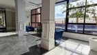 Foto 18 de Apartamento com 2 Quartos à venda, 131m² em Marechal Rondon, Canoas