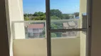 Foto 25 de Apartamento com 2 Quartos à venda, 44m² em Morro Santana, Porto Alegre