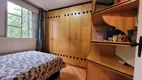 Foto 20 de Apartamento com 3 Quartos à venda, 59m² em Novo Mundo, Curitiba