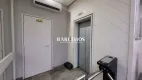 Foto 54 de Sala Comercial à venda, 212m² em Moinhos de Vento, Porto Alegre