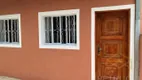 Foto 3 de Casa com 3 Quartos à venda, 283m² em Vila Aeroporto, Campinas