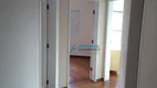 Foto 24 de Casa de Condomínio com 6 Quartos à venda, 421m² em Parque Terra Nova II, São Bernardo do Campo