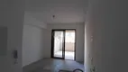 Foto 3 de Apartamento com 1 Quarto à venda, 35m² em Vila Mariana, São Paulo
