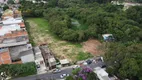 Foto 2 de Lote/Terreno à venda, 10250m² em Vila Mineirao, Sorocaba