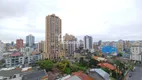 Foto 16 de Apartamento com 2 Quartos à venda, 80m² em Centro, São Leopoldo