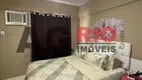 Foto 16 de Apartamento com 2 Quartos à venda, 56m² em Madureira, Rio de Janeiro