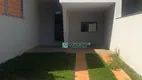 Foto 2 de Casa com 3 Quartos à venda, 90m² em Columbia, Londrina