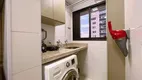 Foto 21 de Apartamento com 3 Quartos à venda, 105m² em Park Lozândes, Goiânia