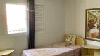 Foto 6 de Sobrado com 4 Quartos à venda, 205m² em Vila Alzira, Santo André