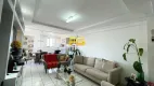 Foto 5 de Apartamento com 3 Quartos à venda, 110m² em Tambaú, João Pessoa