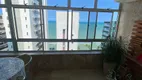 Foto 4 de Apartamento com 4 Quartos à venda, 290m² em Piedade, Recife