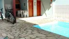 Foto 13 de Apartamento com 2 Quartos à venda, 56m² em São Benedito, Pindamonhangaba