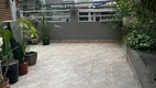 Foto 7 de Casa com 3 Quartos para alugar, 250m² em Pinheiros, São Paulo