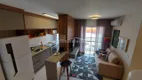 Foto 4 de Apartamento com 2 Quartos à venda, 47m² em Cidade Satélite Íris, Campinas