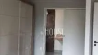 Foto 18 de Casa de Condomínio com 3 Quartos à venda, 432m² em Condomínio Village Ipanema II, Aracoiaba da Serra