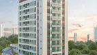 Foto 17 de Apartamento com 2 Quartos à venda, 51m² em Encruzilhada, Recife