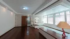 Foto 6 de Sobrado com 3 Quartos à venda, 485m² em Jardim Bela Vista, Santo André