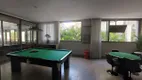 Foto 12 de Apartamento com 1 Quarto para alugar, 45m² em Vila Madalena, São Paulo