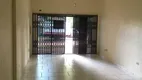 Foto 5 de Sala Comercial à venda, 324m² em Vila Adriana, Foz do Iguaçu