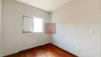 Foto 9 de Apartamento com 2 Quartos à venda, 57m² em Jabaquara, São Paulo