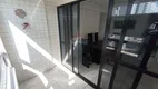 Foto 17 de Apartamento com 3 Quartos à venda, 88m² em Torre, Recife