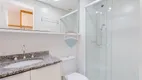 Foto 31 de Apartamento com 2 Quartos à venda, 69m² em Ecoville, Curitiba