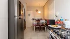 Foto 27 de Apartamento com 3 Quartos à venda, 110m² em Jardim América, São Paulo