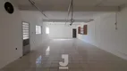 Foto 18 de Casa com 3 Quartos à venda, 209m² em Jardim Eulina, Campinas