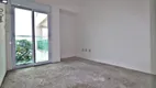 Foto 15 de Apartamento com 4 Quartos à venda, 150m² em Jardim São Paulo, São Paulo