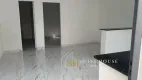 Foto 2 de Casa com 1 Quarto para alugar, 70m² em Jardim Campos Elíseos, Campinas