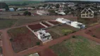 Foto 4 de Lote/Terreno à venda, 360m² em , Santa Tereza do Oeste