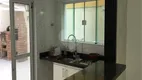 Foto 2 de Sobrado com 3 Quartos à venda, 165m² em Água Fria, São Paulo