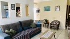 Foto 3 de Casa de Condomínio com 3 Quartos à venda, 105m² em Jardim Nova Era, Salto