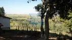 Foto 39 de Fazenda/Sítio com 3 Quartos à venda, 6m² em Estância Balneária Águas Virtuosas, Bauru