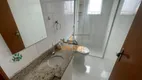 Foto 16 de Apartamento com 2 Quartos à venda, 60m² em Canto do Forte, Praia Grande