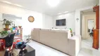 Foto 3 de Apartamento com 2 Quartos à venda, 98m² em Fátima, Canoas