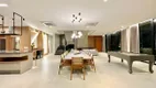 Foto 19 de Casa de Condomínio com 5 Quartos à venda, 426m² em Centro, Xangri-lá