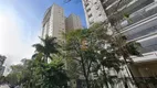 Foto 46 de Apartamento com 3 Quartos à venda, 165m² em Jardim, Santo André