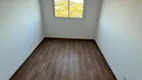 Foto 3 de Apartamento com 2 Quartos à venda, 67m² em Limoeiro, Arujá