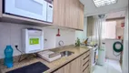 Foto 12 de Apartamento com 2 Quartos à venda, 108m² em Vital Brasil, Niterói