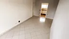 Foto 2 de Apartamento com 2 Quartos à venda, 75m² em Freguesia do Ó, São Paulo