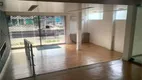 Foto 24 de Ponto Comercial à venda, 164m² em Itaipu, Niterói