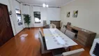 Foto 37 de Casa com 4 Quartos à venda, 350m² em Jardim das Nações, Taubaté