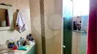 Foto 18 de Sobrado com 3 Quartos à venda, 246m² em Saúde, São Paulo