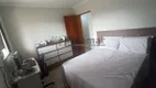 Foto 9 de Sobrado com 4 Quartos à venda, 263m² em , Embu-Guaçu