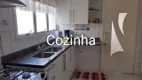 Foto 17 de Apartamento com 3 Quartos à venda, 145m² em Vila Romana, São Paulo